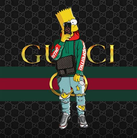 i be gucci down you wearing lacoste|Bank Account .